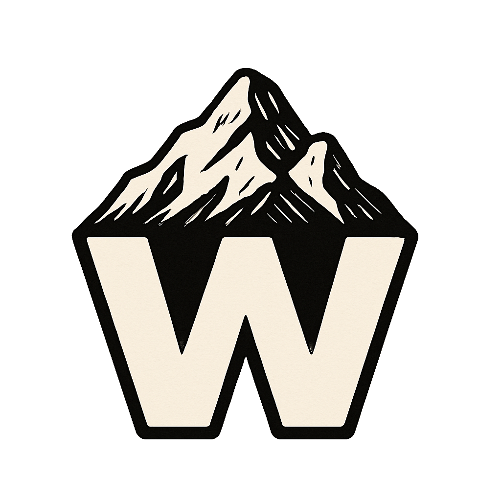 Website Logo